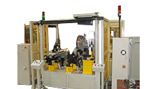 ROBOT-WELDING-FIXTURE